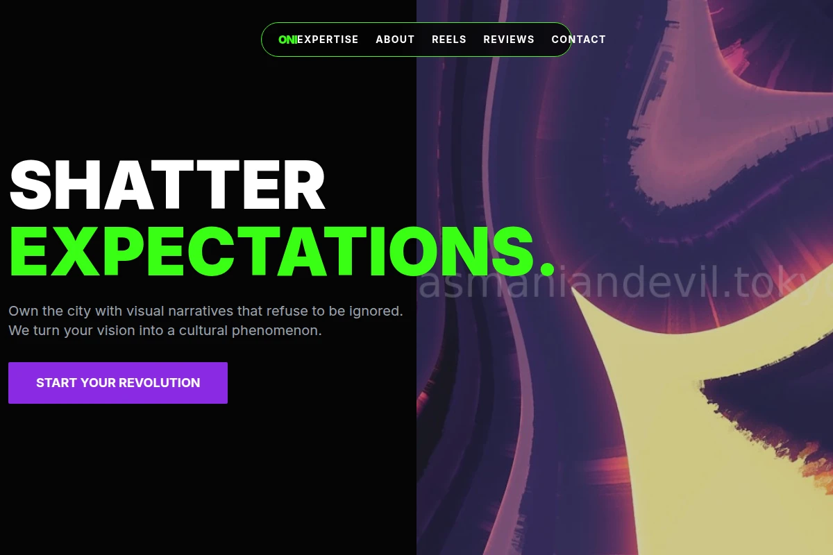 creative-direction