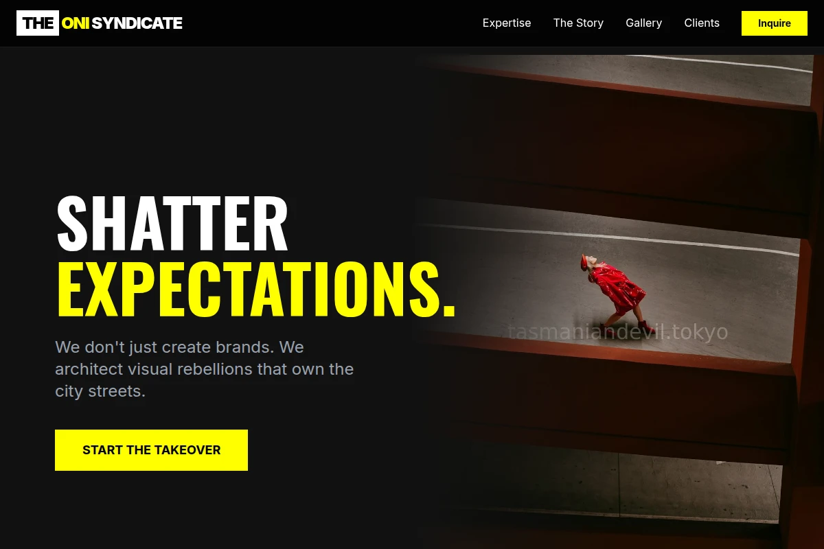 creative-direction